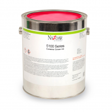 Antimicrobial Varnishes, Screen Printing Inks
